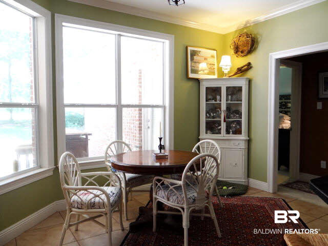 30211 Dolive Ridge Daphne, AL 36527 - Photo 15 of 21