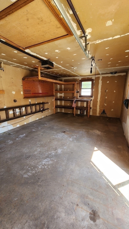106 Merida Street Springfield, MA 01104 - Photo 23 of 29 Gallery Image 23
