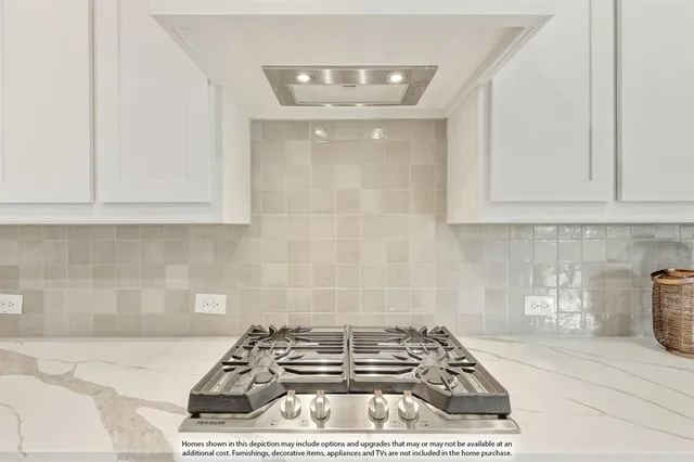 a view of utility room