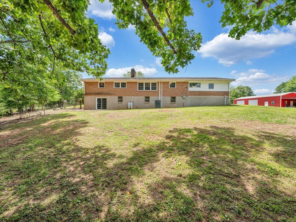 247 Powell Road Ridgeway, VA 24148 - Photo 45 of 90 45-MIB07171
