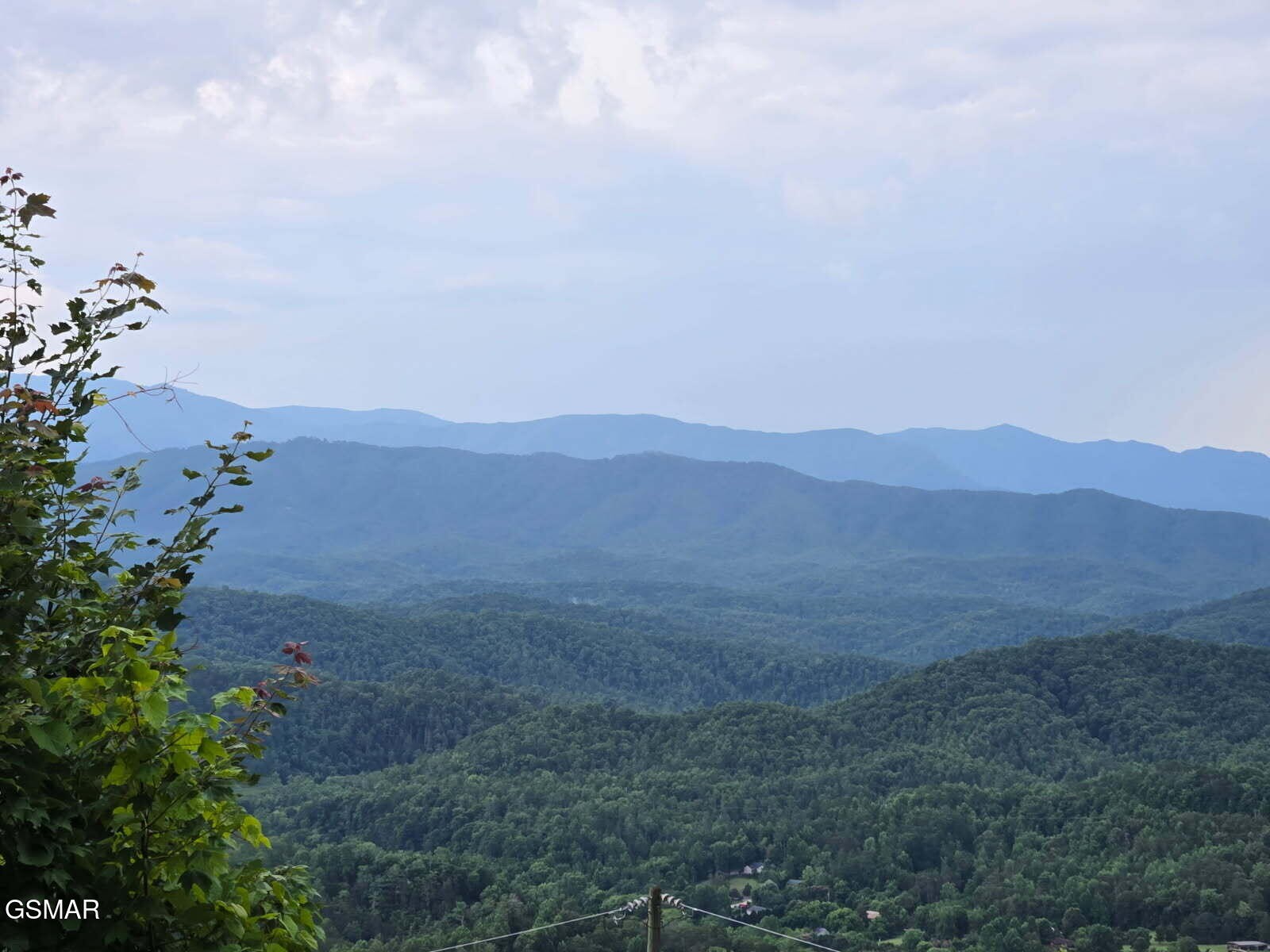3 Shell Mountain Road Sevierville, TN 37876 - Photo 15 of 17 Gallery Image 15