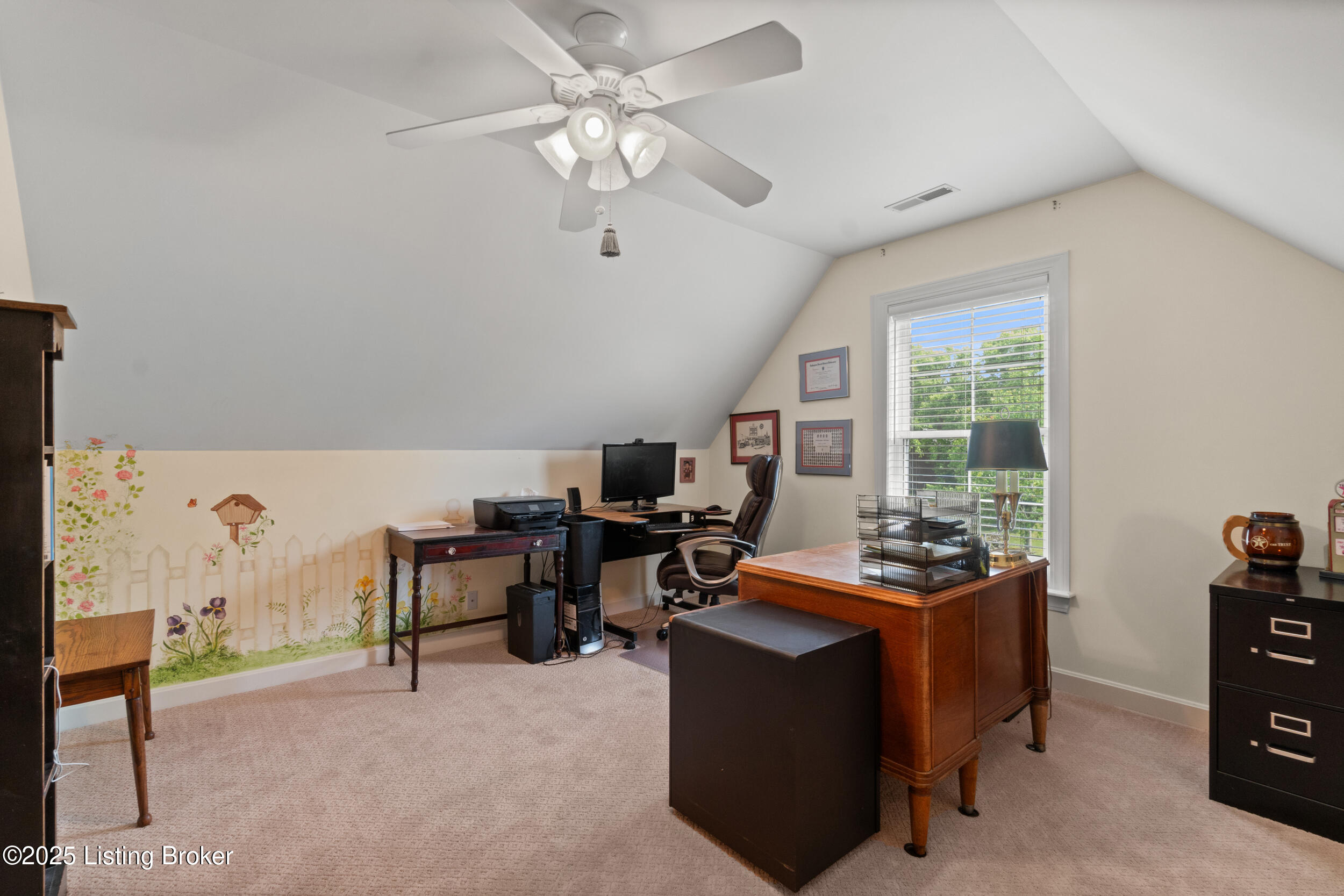 17723 Curry Branch Road Louisville, KY 40245 - Photo 34 of 61 dsc02375