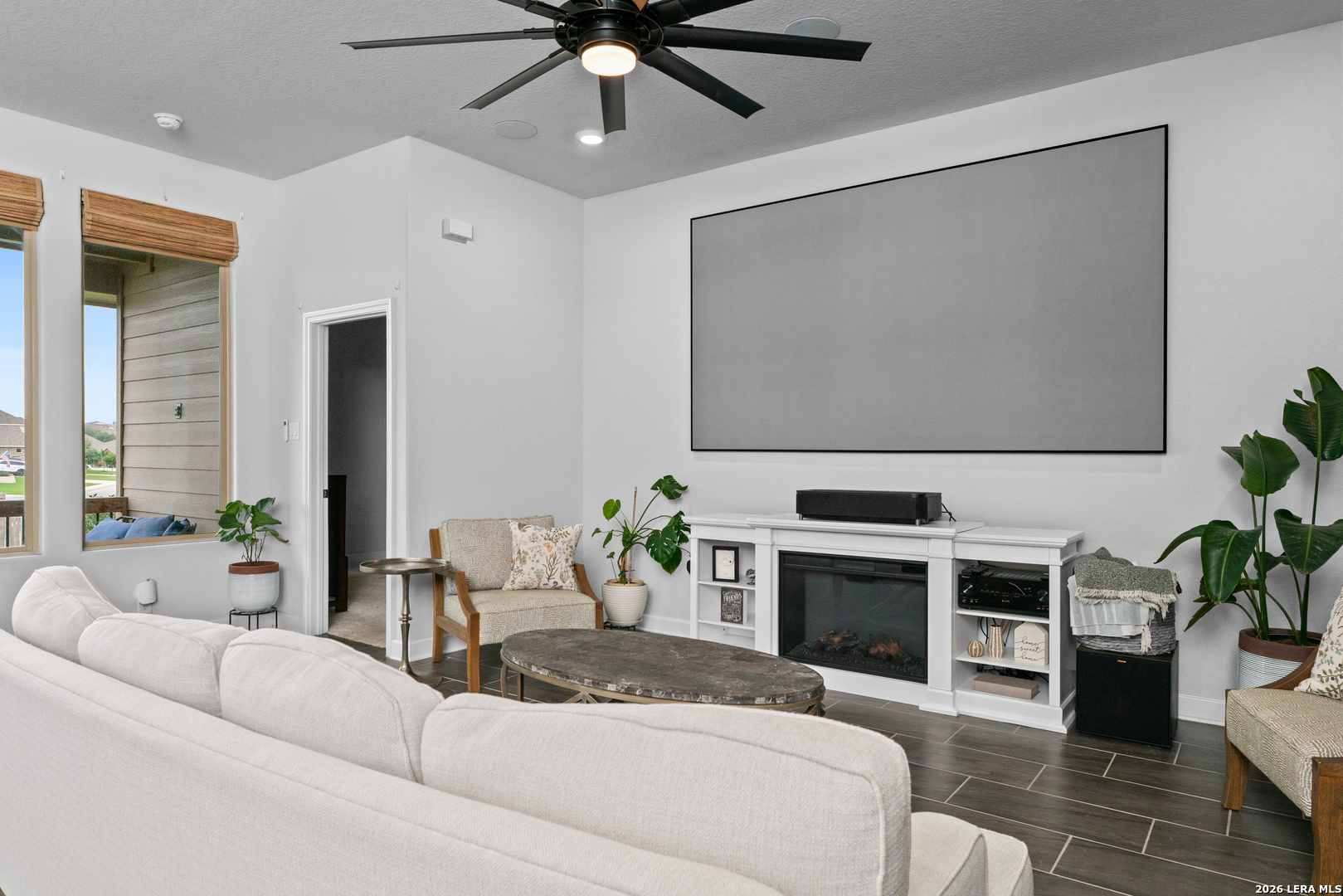 308 Sonata Canyon Spring Branch, TX 78070 - Photo 9 of 37