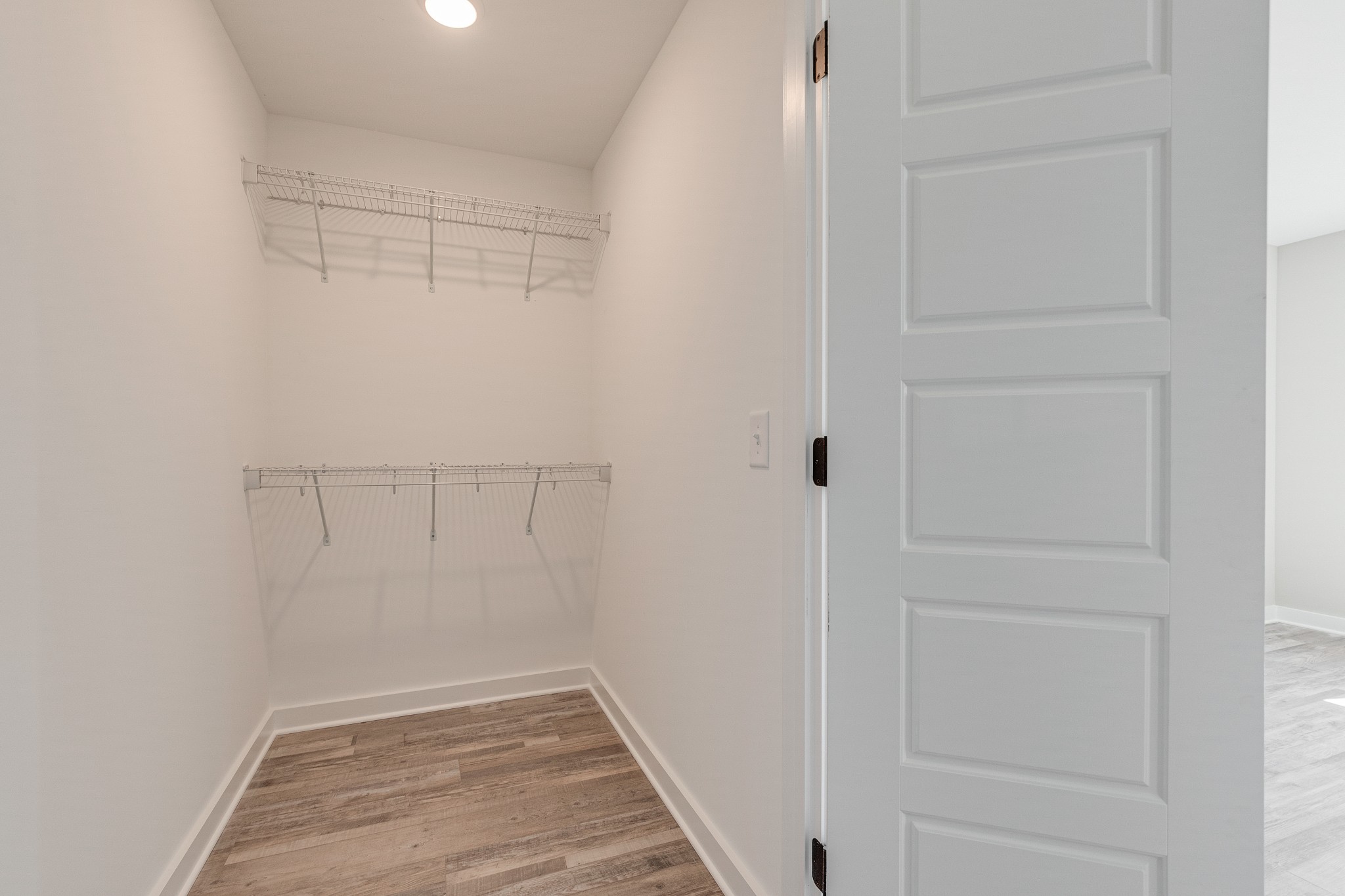 483 Meadows Road Portland, TN 37148 - Photo 18 of 29 a view of small space