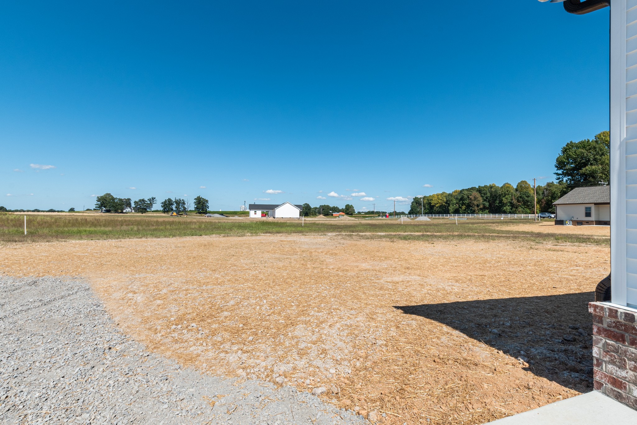 483 Meadows Road Portland, TN 37148 - Photo 29 of 29 a view of a ocean with beach