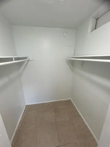 $1,550 | 7421 Venetian Street, Unit 2, Miramar, FL 33023