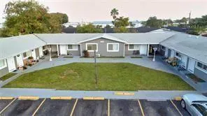 $1,550 | 7421 Venetian Street, Unit 2, Miramar, FL 33023