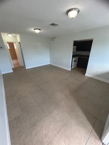 $1,550 | 7421 Venetian Street, Unit 2, Miramar, FL 33023