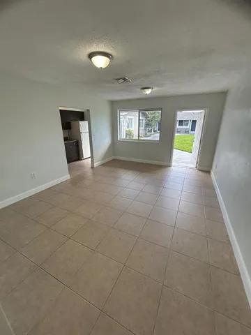 $1,550 | 7421 Venetian Street, Unit 2, Miramar, FL 33023