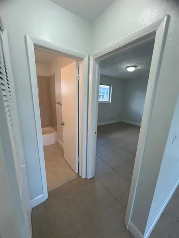 $1,550 | 7421 Venetian Street, Unit 2, Miramar, FL 33023