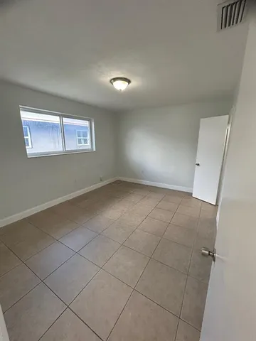 $1,550 | 7421 Venetian Street, Unit 2, Miramar, FL 33023