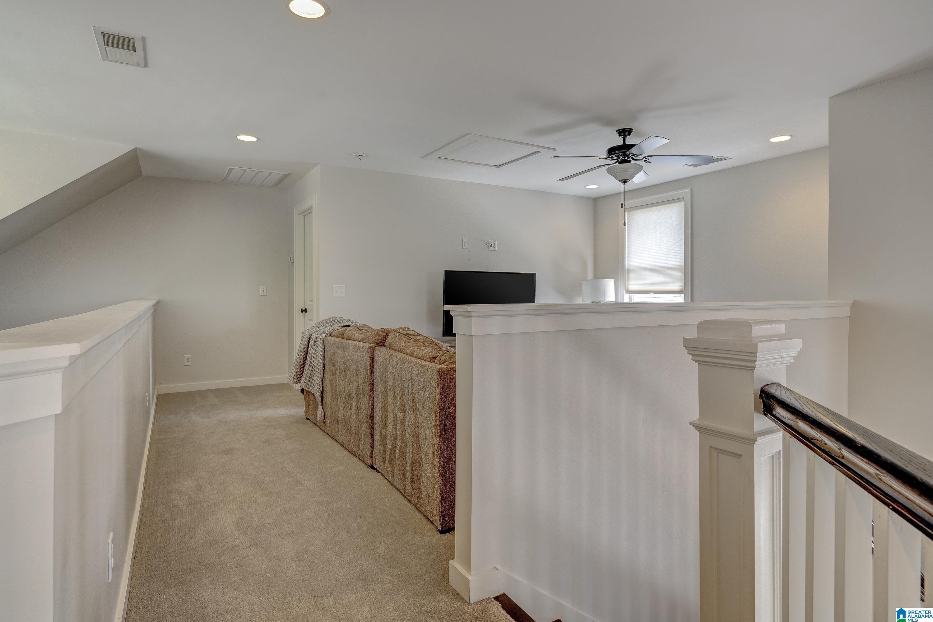 2539 Sebonac Road Birmingham, AL 35226 - Photo 31 of 59