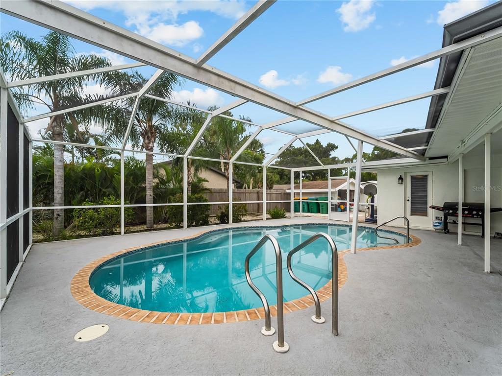 20343 Rutherford Avenue Port Charlotte, FL 33952 - Photo 32 of 38 Gallery Image 32