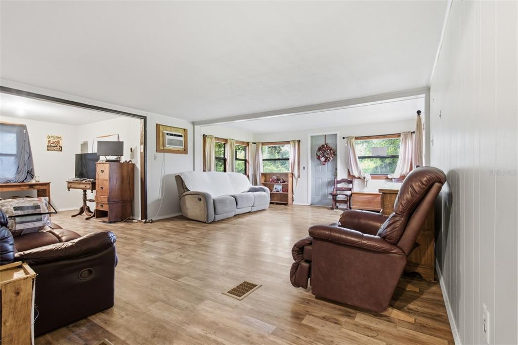 9299 Weatherly Road Brooksville, FL 34601 - Photo 12 of 23 Gallery Image 12