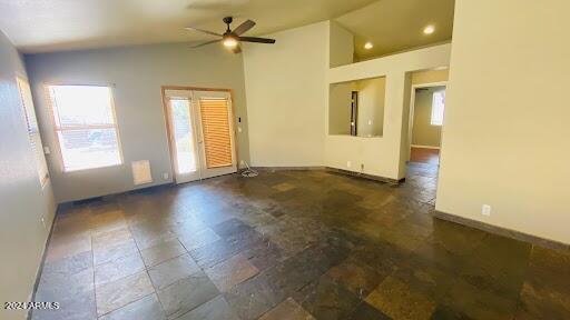 4151 West Bloomfield Road Phoenix, AZ 85029 - Photo 11 of 30 4551 W Bloomfield Rd - Pic 11