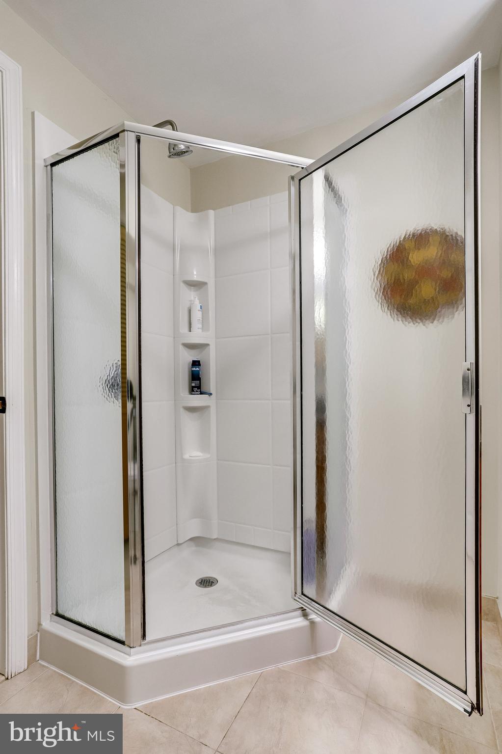 1216 Bishopsgate Way Reston, VA 20194 - Photo 30 of 48 Full Bath in Basement