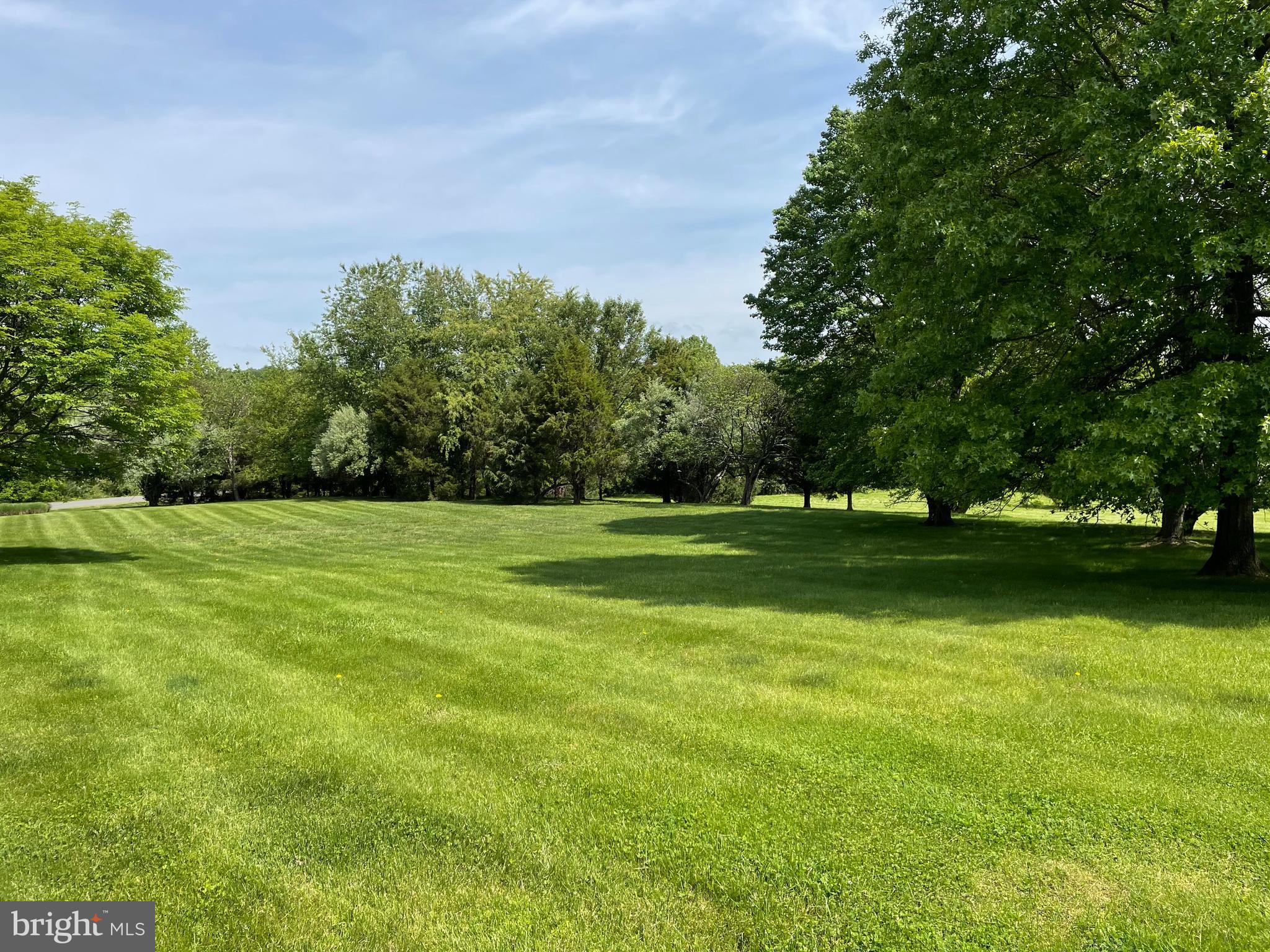 1216 Bishopsgate Way Reston, VA 20194 - Photo 45 of 48 Ascot Community - Open Common Area / Fields