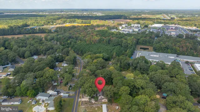 $625,000 | 26093 Autumn Road, Millsboro, DE 19966