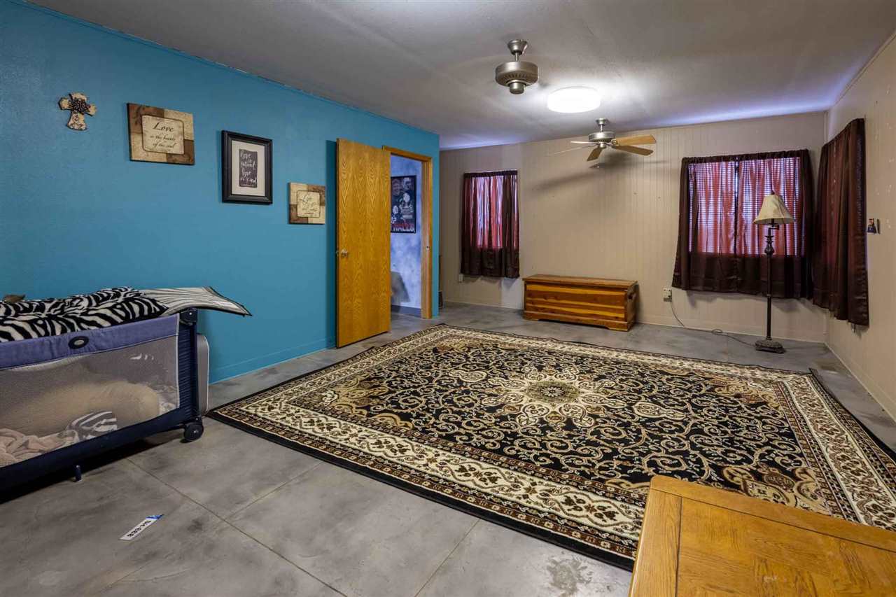 307 3rd Street Morrison, OK 73061 - Photo 24 of 38 Gallery Image 24
