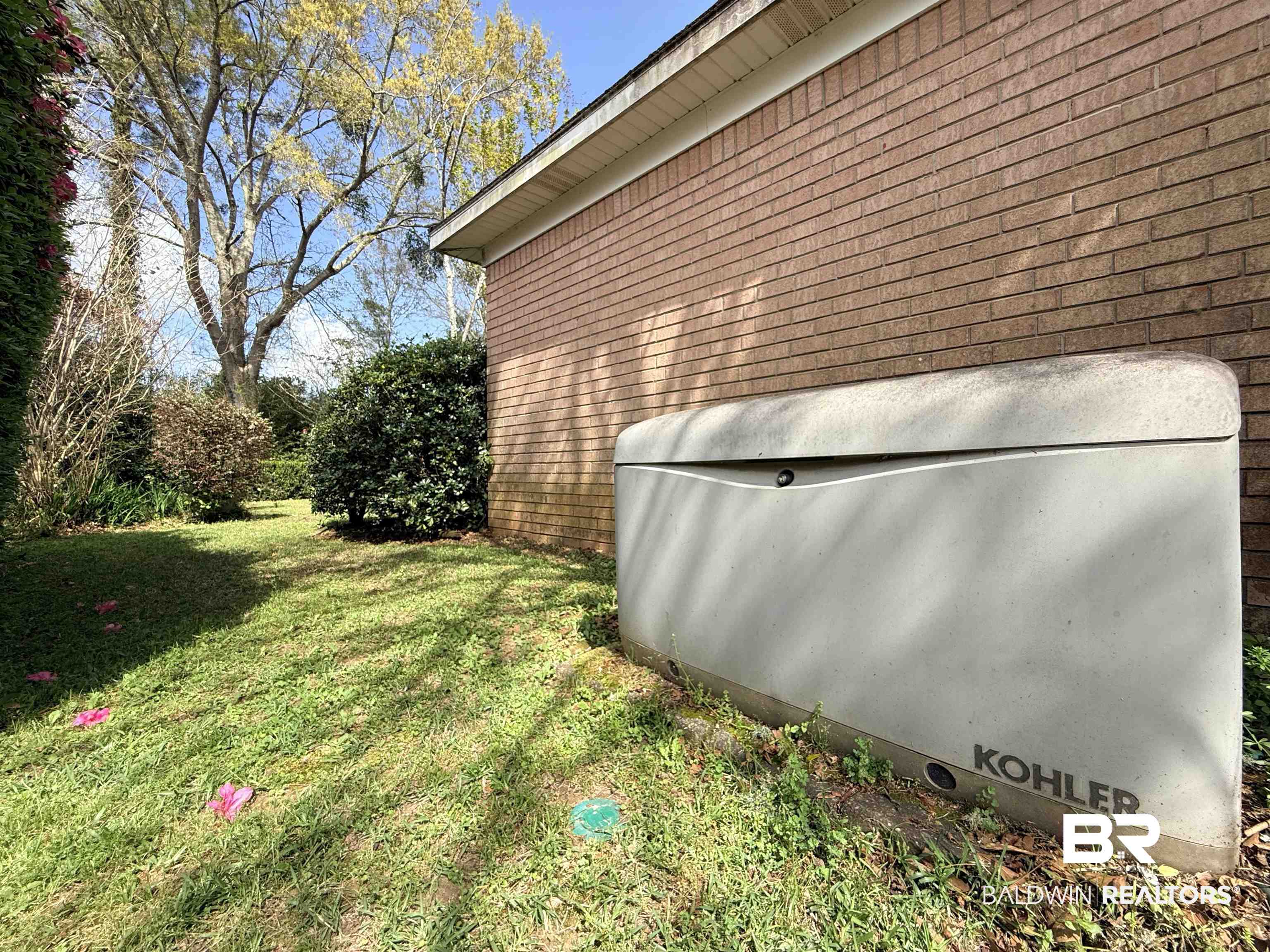 8869 Lea Brook Street Fairhope, AL 36532 - Photo 47 of 50