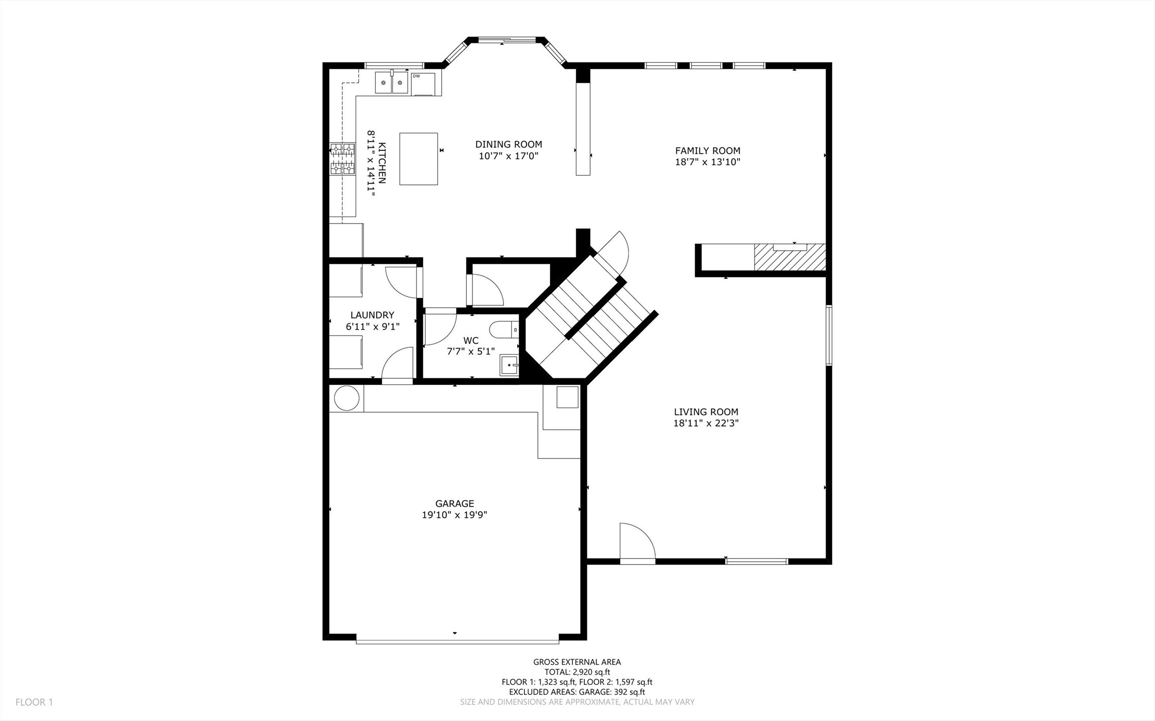 5240 Dexter Court Northeast Rio Rancho, NM 87144 - Photo 39 of 41