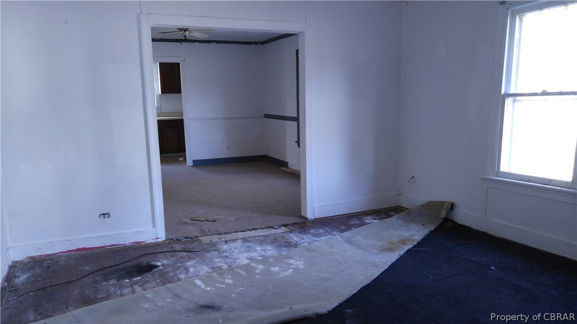 782 Johns Neck Road Weems, VA 22576 - Photo 3 of 5 Gallery Image 3