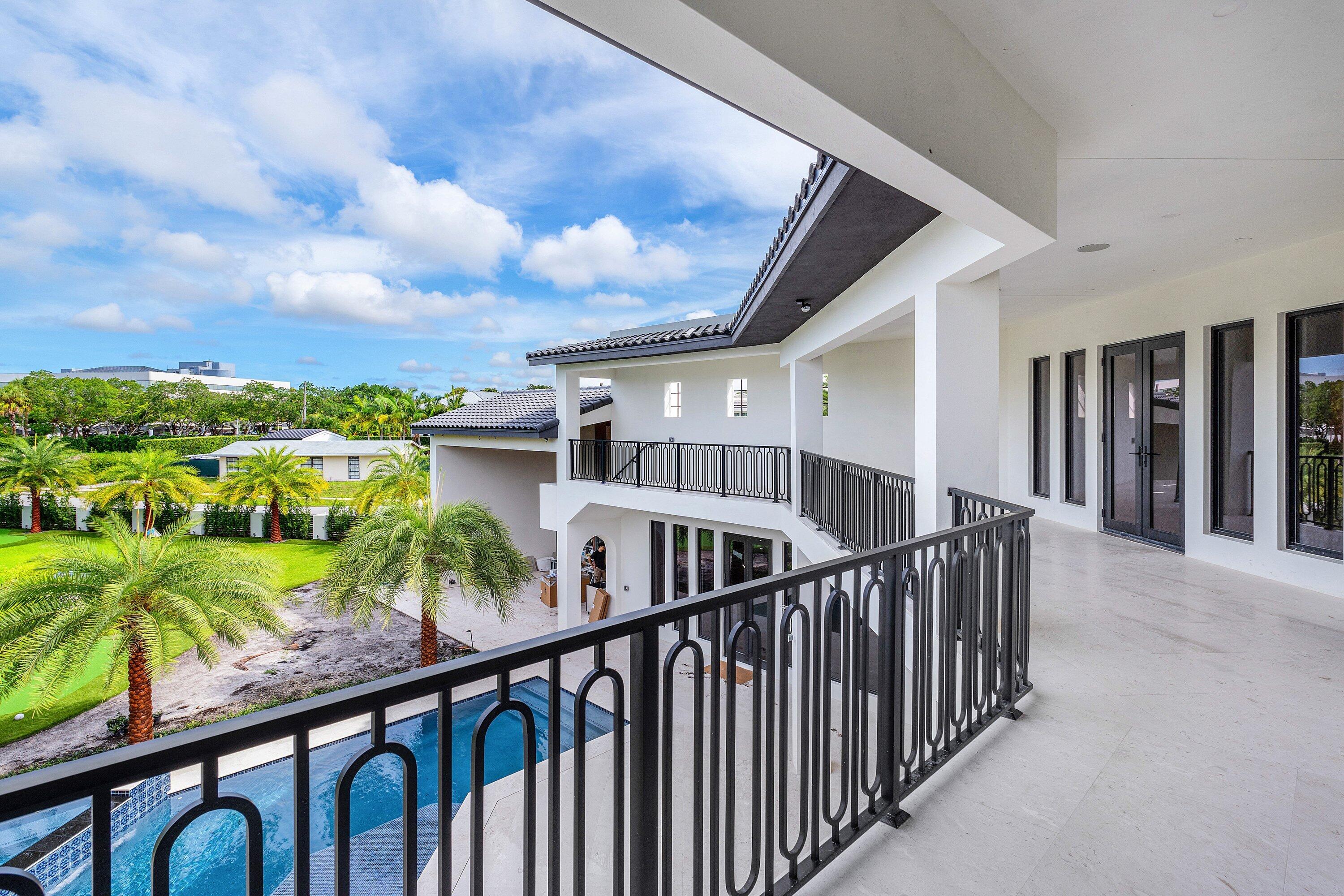 298 Northeast 8th Street Boca Raton, FL 33432 - Photo 66 of 86 049-298Northeast8thStreet-BocaRaton-FL-3