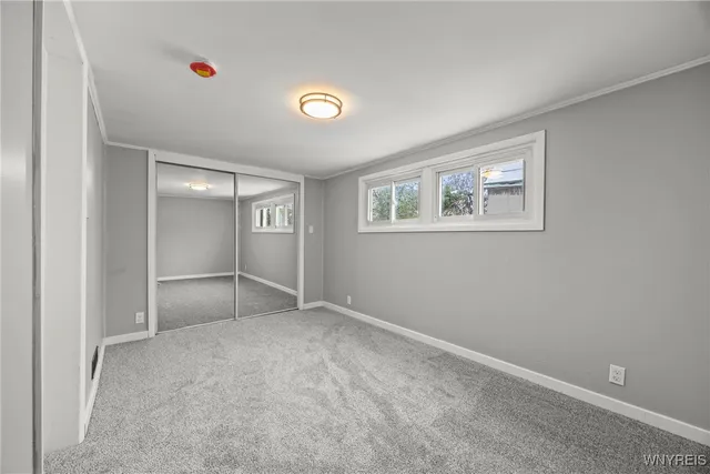 $194,900 | 74 Baynes Street, Buffalo, NY 14213