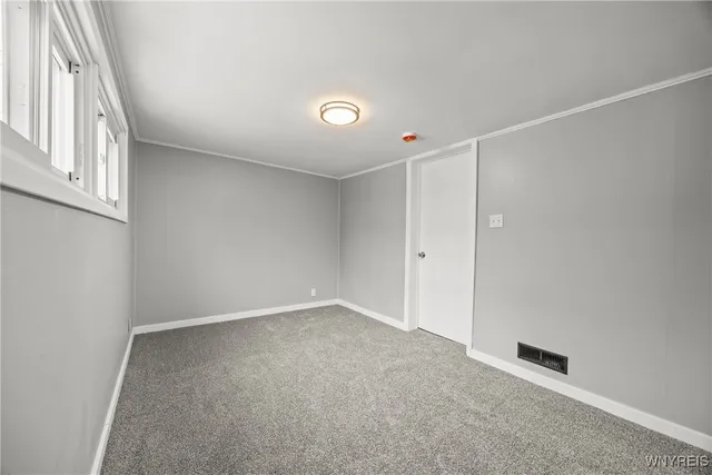 $194,900 | 74 Baynes Street, Buffalo, NY 14213