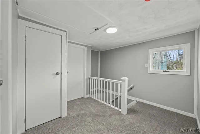 $194,900 | 74 Baynes Street, Buffalo, NY 14213