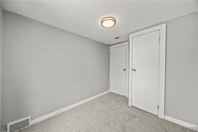 $194,900 | 74 Baynes Street, Buffalo, NY 14213