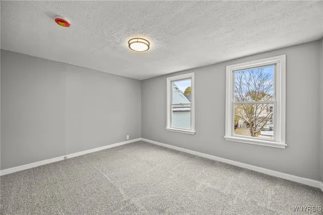 $194,900 | 74 Baynes Street, Buffalo, NY 14213