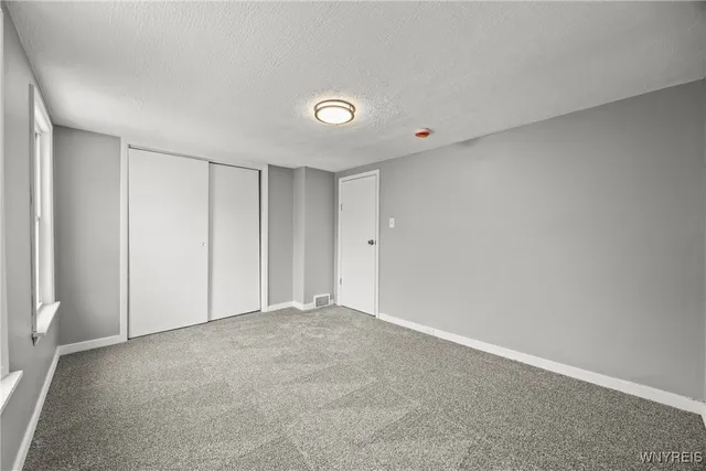 $194,900 | 74 Baynes Street, Buffalo, NY 14213