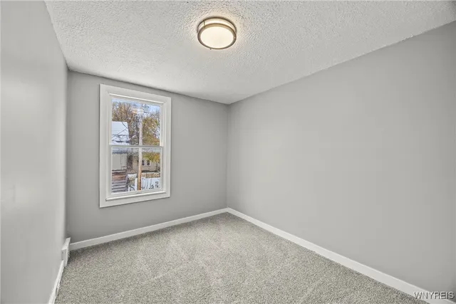 $194,900 | 74 Baynes Street, Buffalo, NY 14213