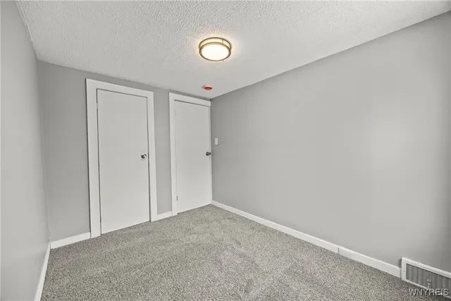 $194,900 | 74 Baynes Street, Buffalo, NY 14213