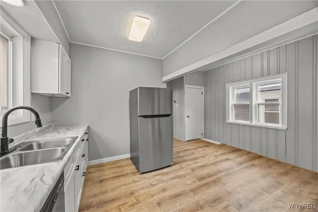 $194,900 | 74 Baynes Street, Buffalo, NY 14213