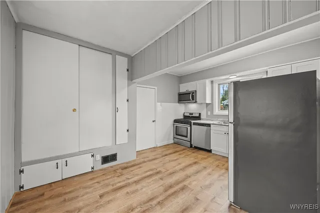 $194,900 | 74 Baynes Street, Buffalo, NY 14213