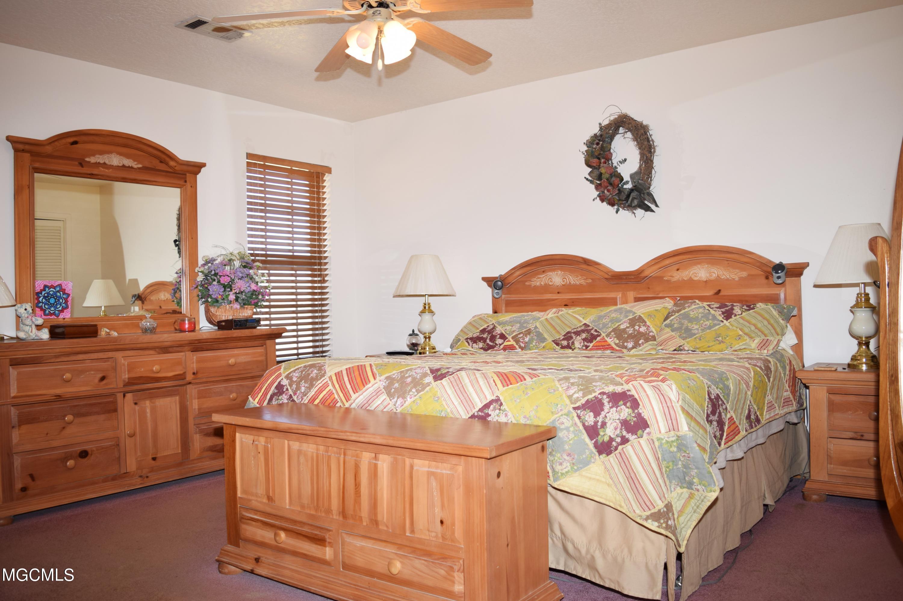 158 Dickerson Road Lucedale, MS 39452 - Photo 20 of 49 DSC_0108