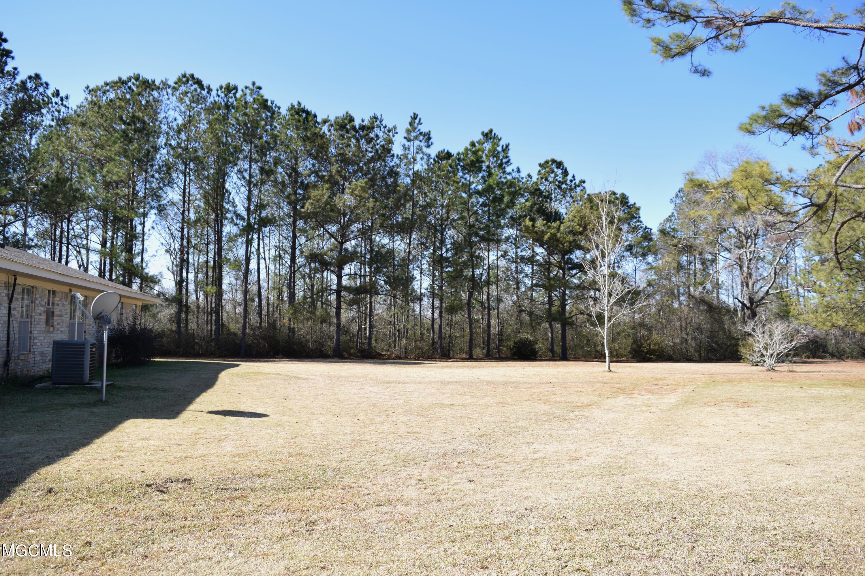 158 Dickerson Road Lucedale, MS 39452 - Photo 30 of 49 DSC_0165