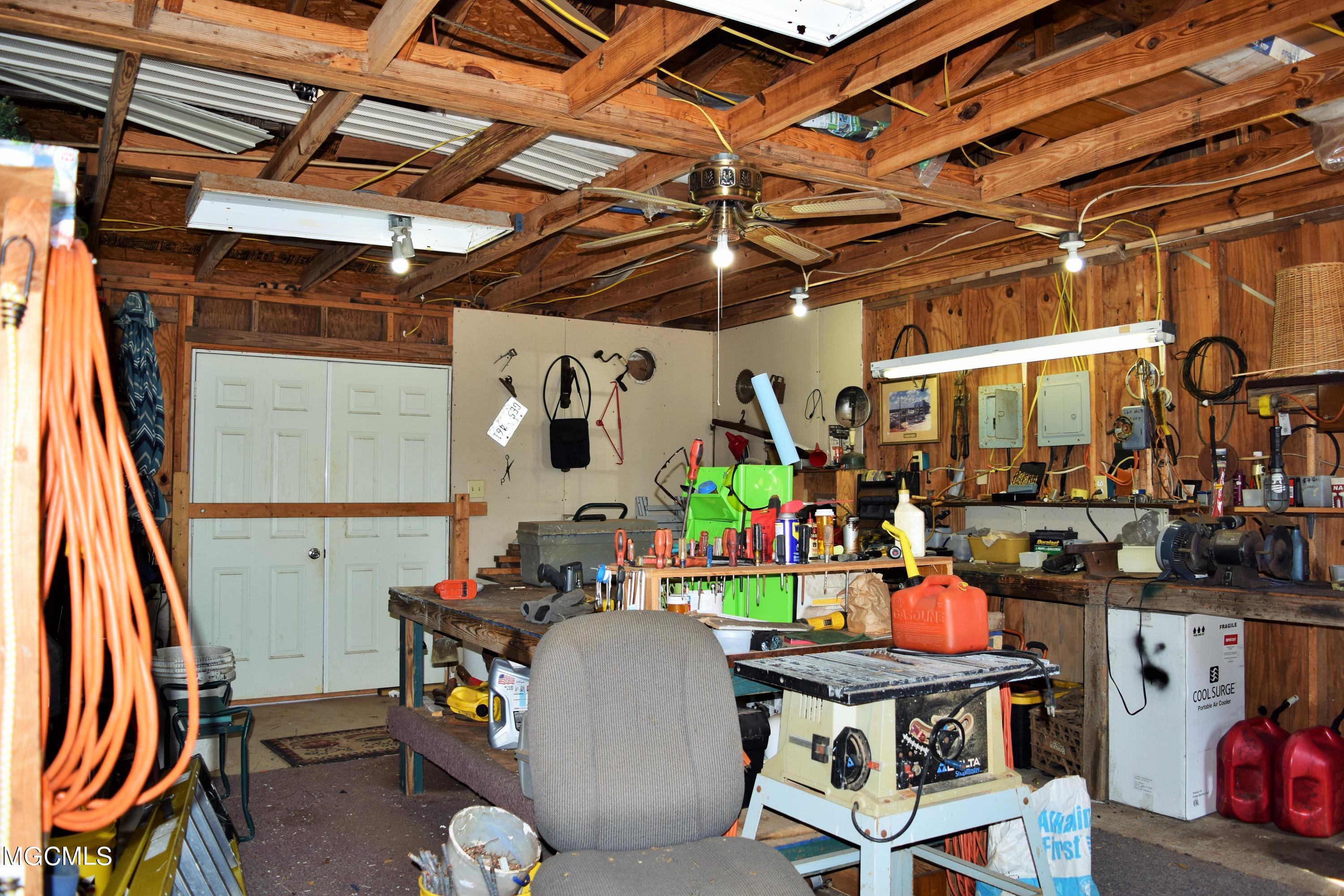 158 Dickerson Road Lucedale, MS 39452 - Photo 35 of 49 DSC_0185