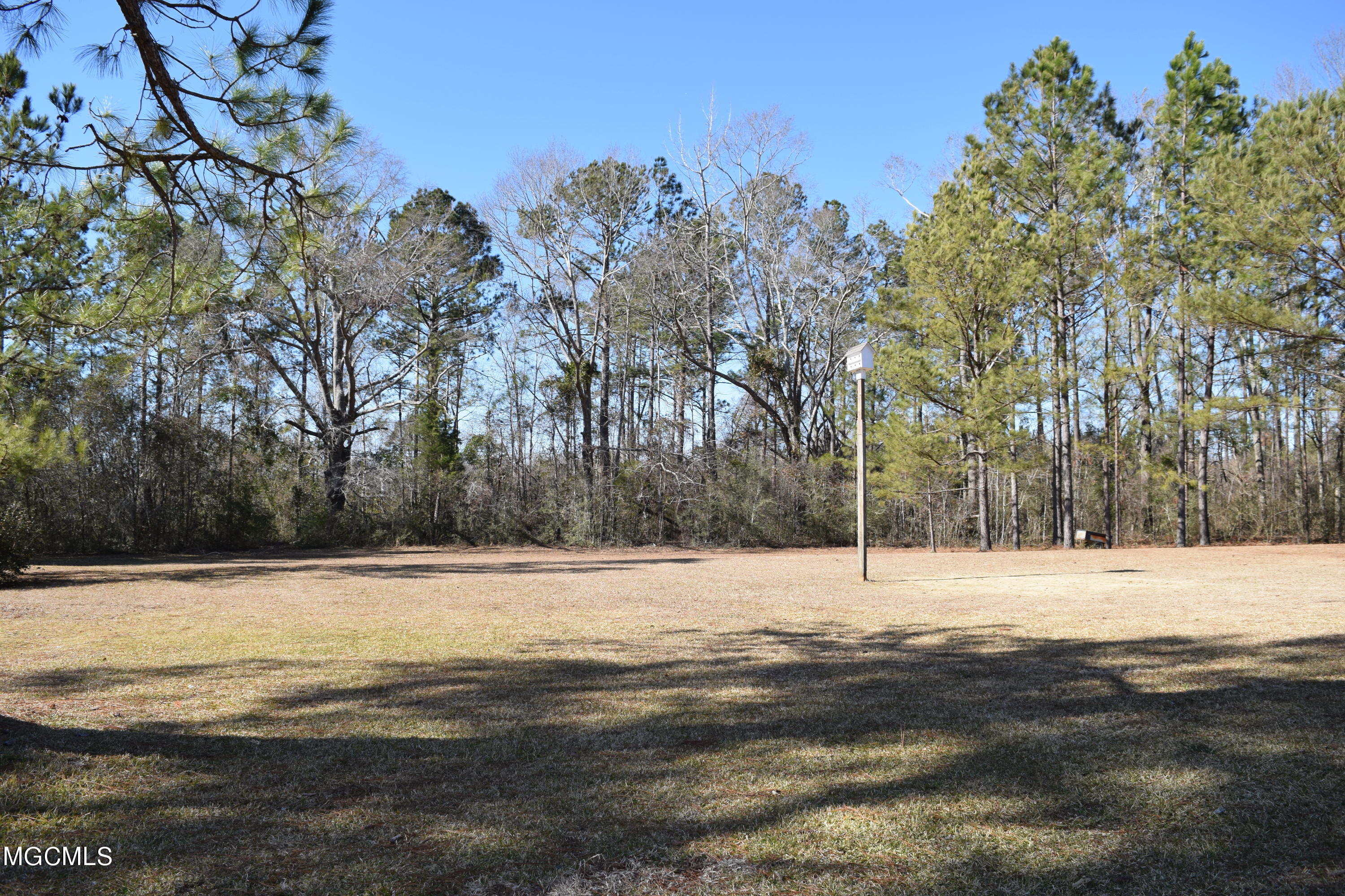 158 Dickerson Road Lucedale, MS 39452 - Photo 44 of 49 DSC_0177