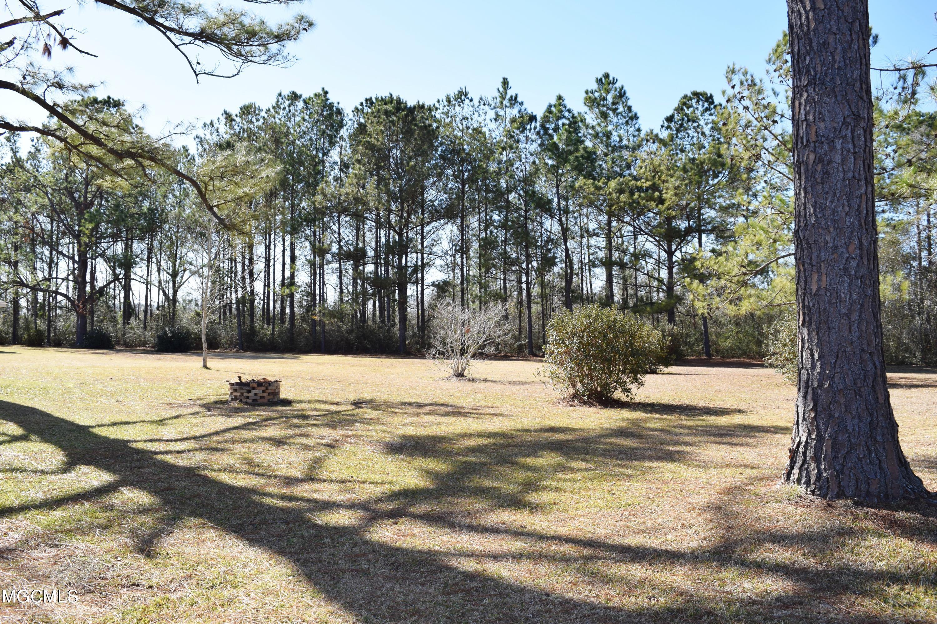 158 Dickerson Road Lucedale, MS 39452 - Photo 45 of 49 DSC_0178