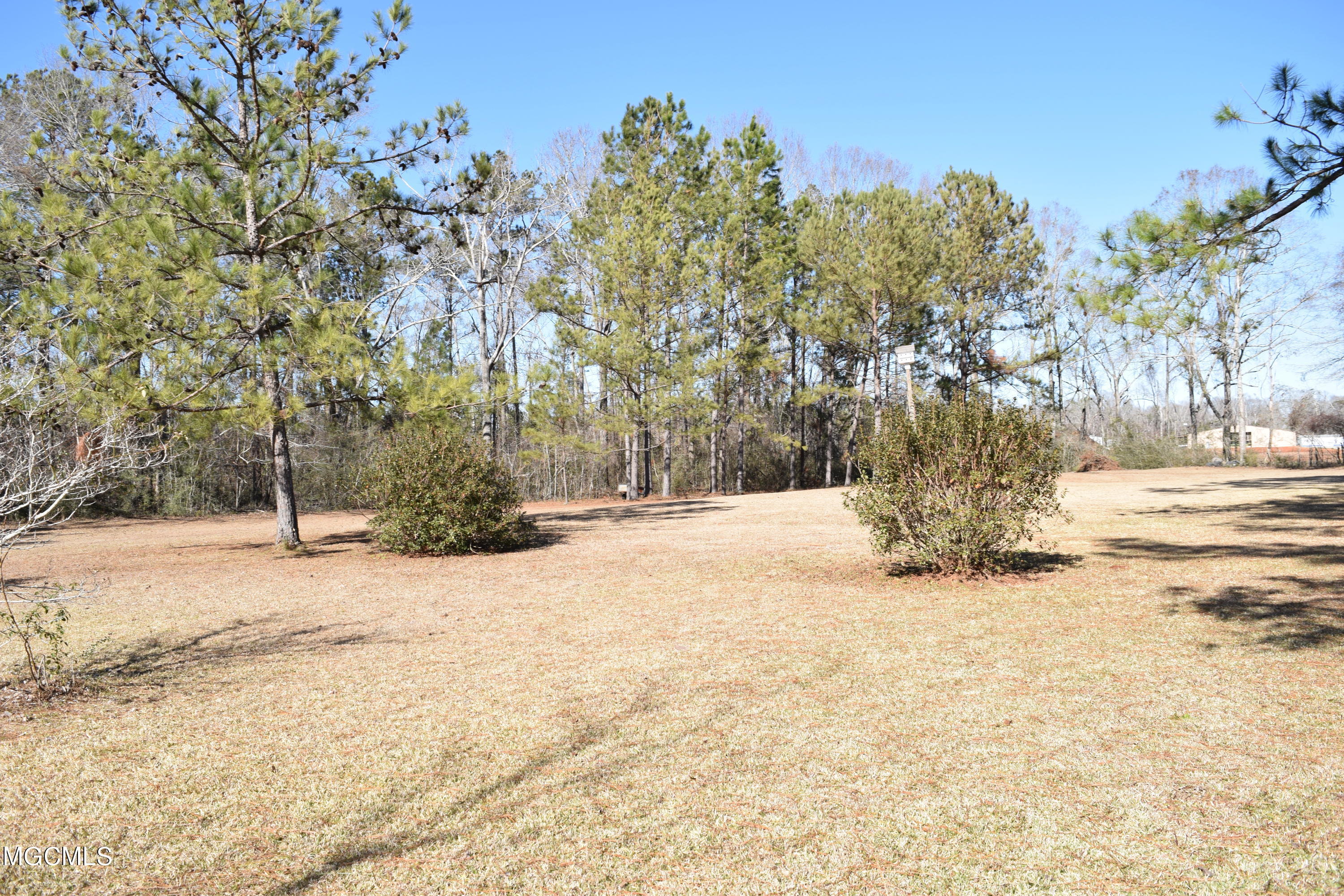 158 Dickerson Road Lucedale, MS 39452 - Photo 47 of 49 DSC_0180