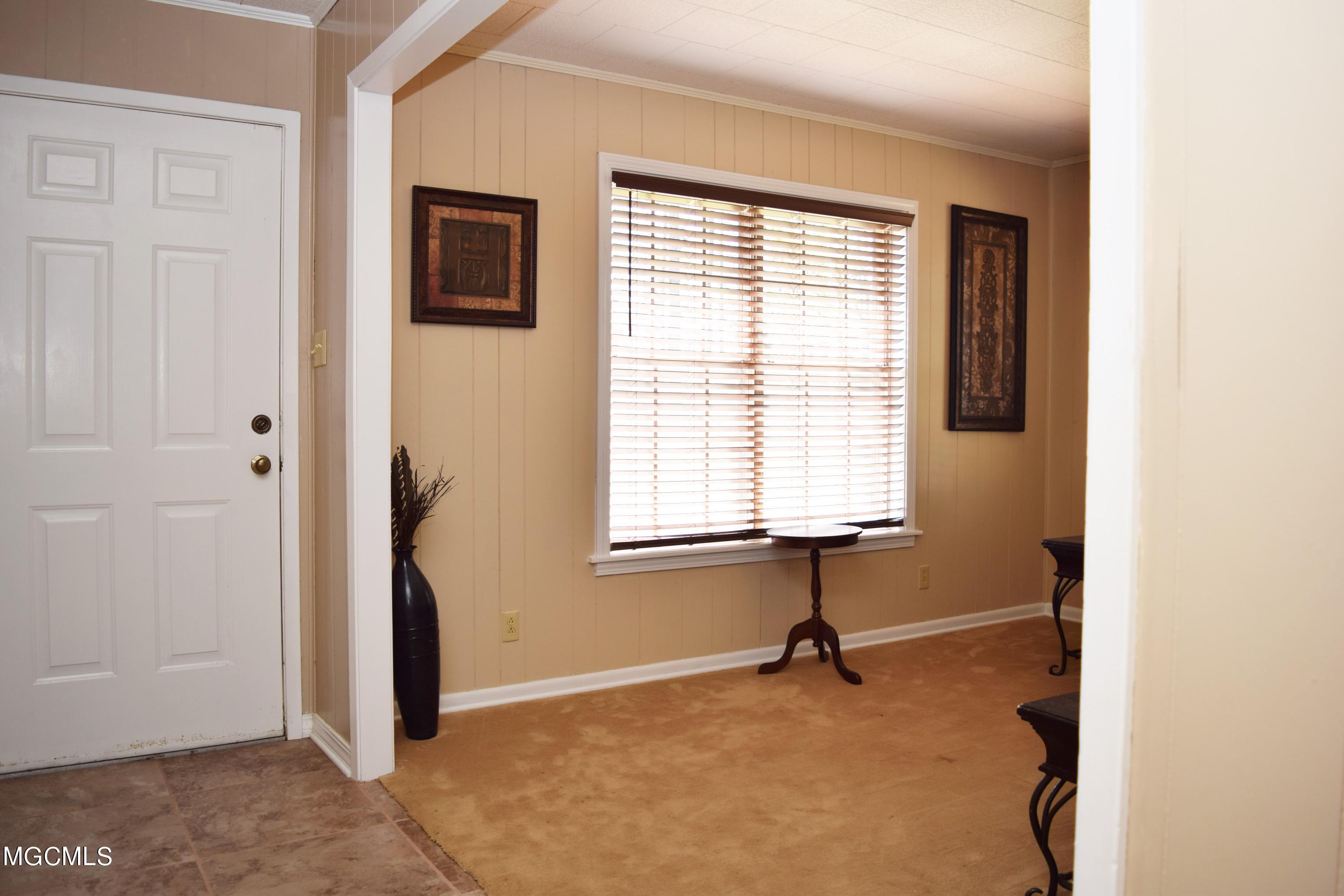 158 Dickerson Road Lucedale, MS 39452 - Photo 6 of 49 DSC_0123