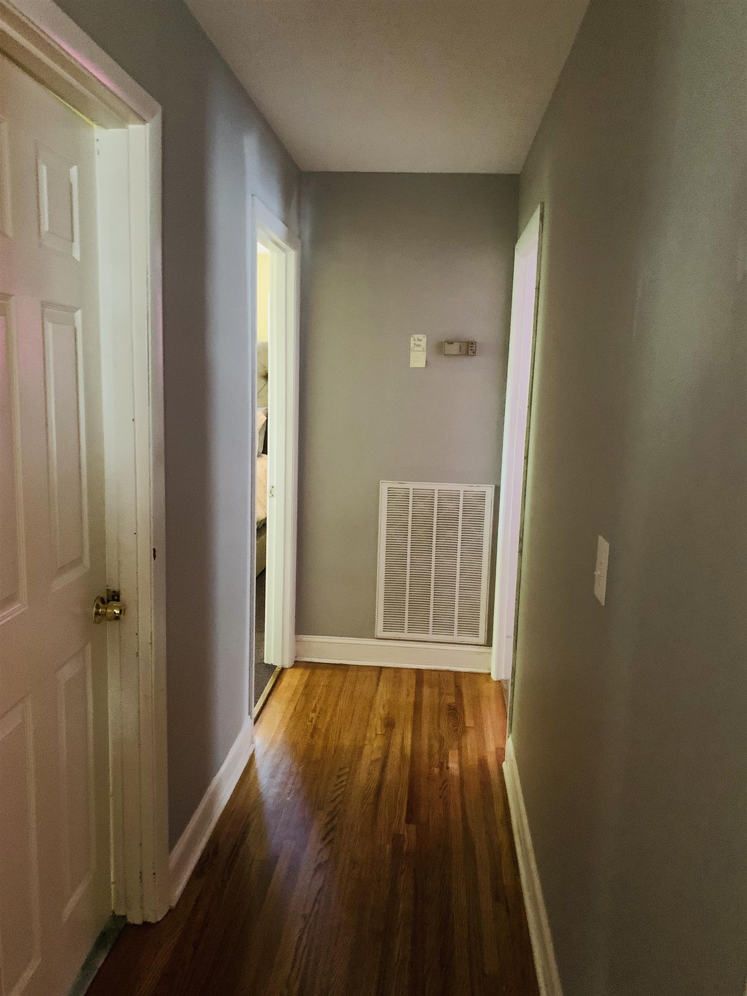 417 Grace Street Springfield, TN 37172 - Photo 13 of 20 Gallery Image 13