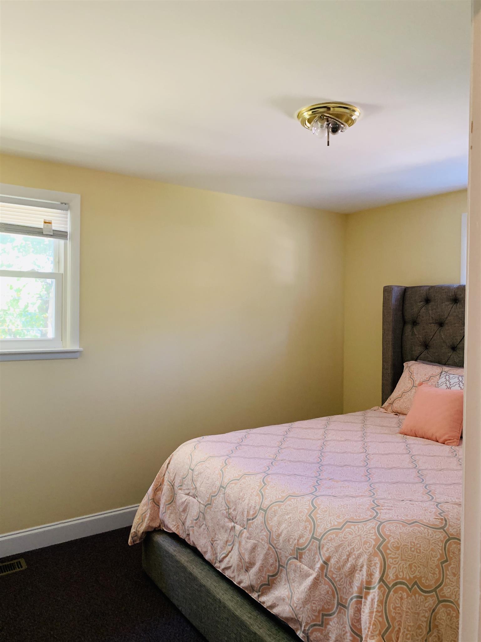 417 Grace Street Springfield, TN 37172 - Photo 16 of 20 Gallery Image 16
