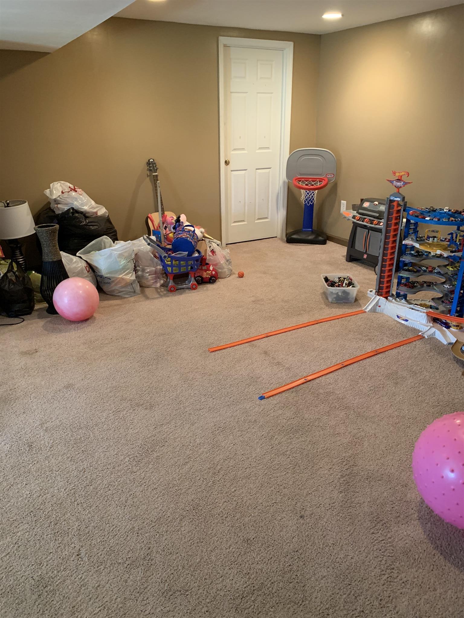 417 Grace Street Springfield, TN 37172 - Photo 20 of 20 Gallery Image 20