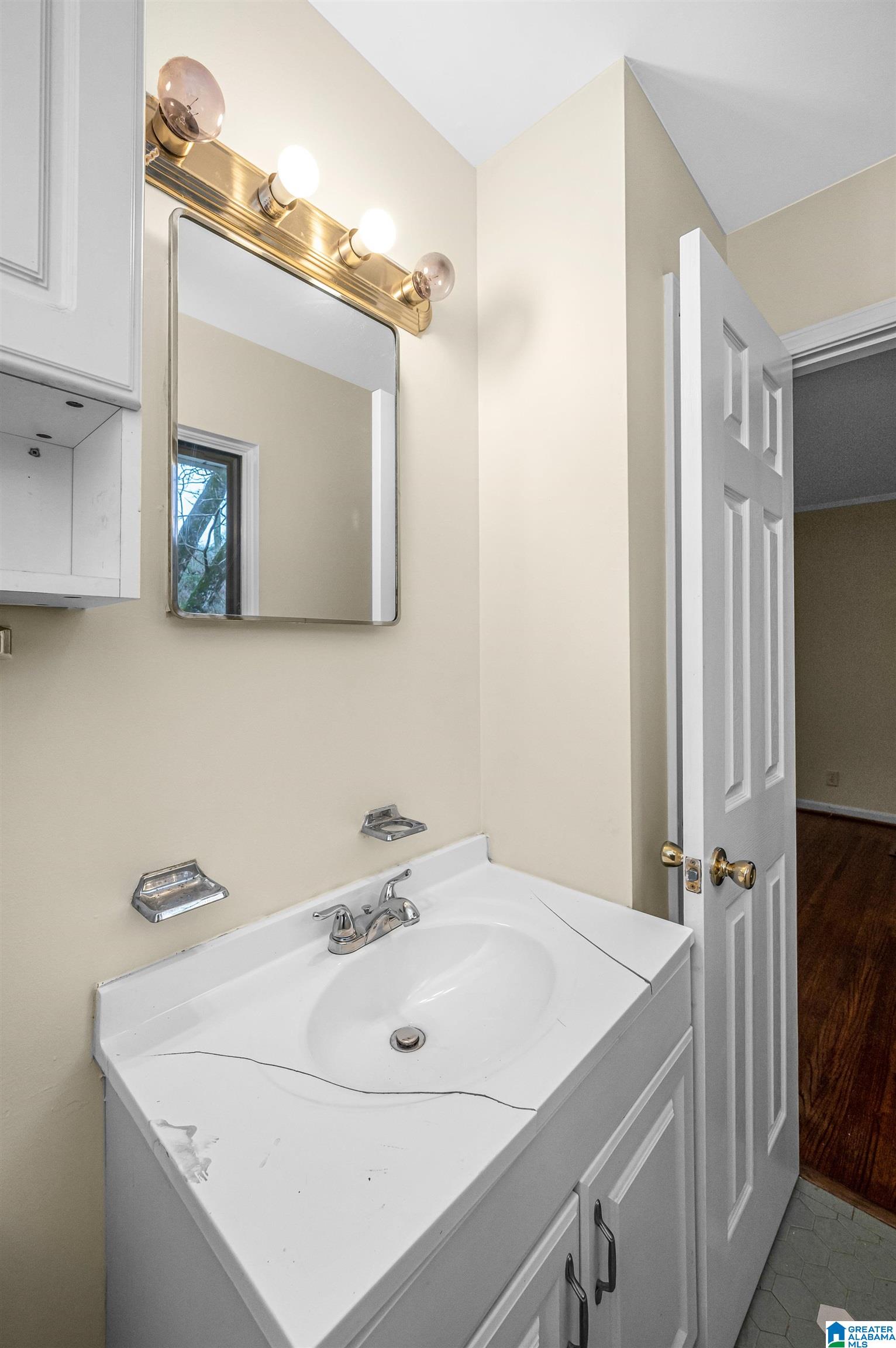 5121 Northumberland Road Birmingham, AL 35210 - Photo 15 of 25