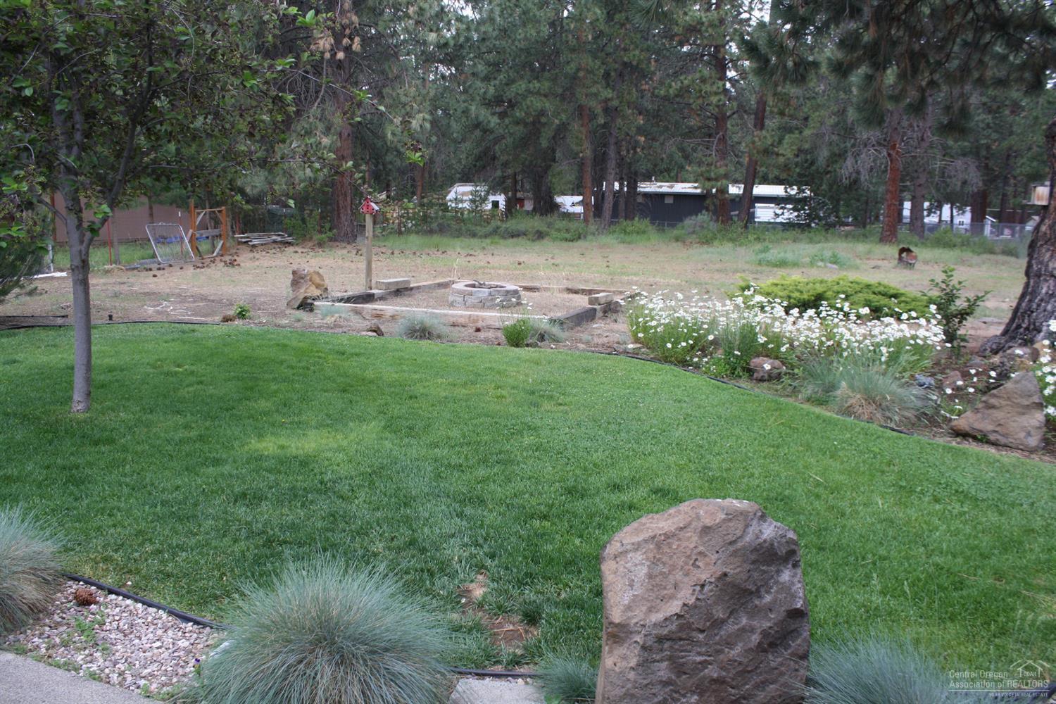 59871 Cheyenne Road Bend, OR 97702 - Photo 22 of 24 Additional Photo