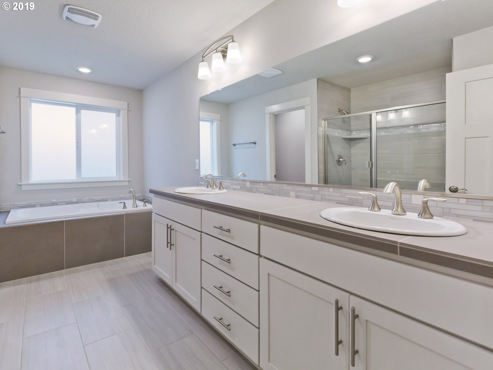 3824 South 40th Place Ridgefield, WA 98642 - Photo 13 of 19 Gallery Image 13